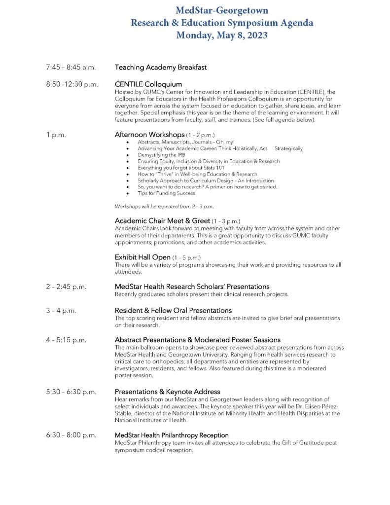 2023 Combined Agenda Colloquium Symposium 4 25 2023 Page 2 791x1024 